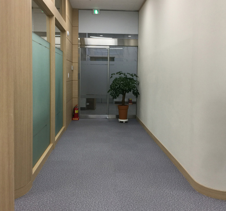 img1